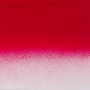 Amsterdam Spraypaint Magenta Primario 369 400 ml